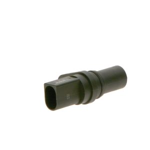 Senzor impulsuri arbore cotit SKODA YETI (5L) 1.2 TSI benzina 105 cai BOSCH 0 986 280 496
