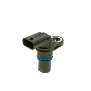 Senzor pozitie ax cu came SKODA YETI (5L) 1.2 TSI benzina 105 cai BOSCH 0 986 280 600