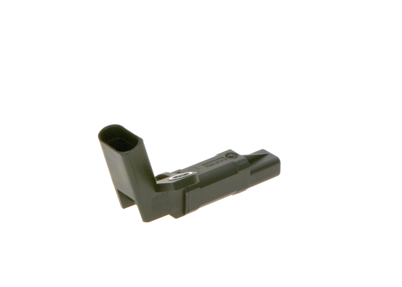 Senzor impulsuri arbore cotit SKODA ROOMSTER (5J7) 1.2 benzina 70 cai BOSCH 0 986 280 726