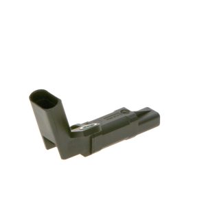 Senzor impulsuri arbore cotit SKODA RAPID (NH3, NK3, NK6) 1.2 benzina 75 cai BOSCH 0 986 280 726