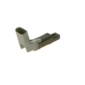 Senzor impulsuri arbore cotit SKODA ROOMSTER (5J7) 1.2 benzina 70 cai BOSCH 0 986 280 727