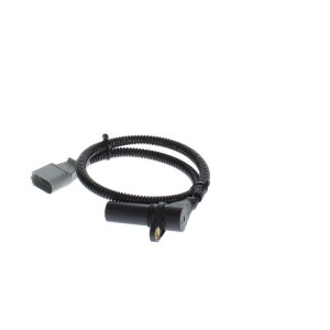 Senzor impulsuri arbore cotit SKODA ROOMSTER (5J7) 1.4 TDI diesel 70 cai BOSCH 0 986 280 756