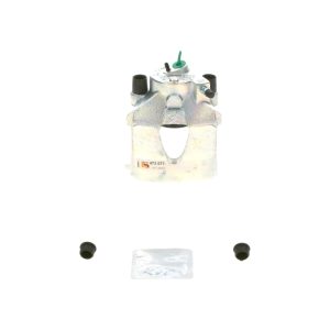 Etrier frana SKODA YETI (5L) 1.4 TSI benzina 125 cai BOSCH 0 986 473 071