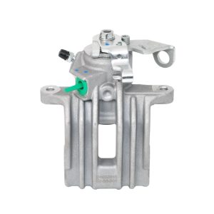 Etrier frana SKODA RAPID (NH3, NK3, NK6) 1.6 TDI diesel 105 cai BOSCH 0 986 473 099