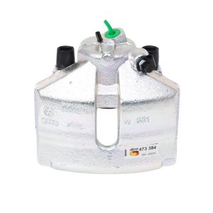 Etrier frana SKODA RAPID (NH3, NK3, NK6) 1.6 TDI diesel 105 cai BOSCH 0 986 473 384