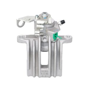 Etrier frana SKODA RAPID (NH3, NK3, NK6) 1.6 TDI diesel 105 cai BOSCH 0 986 474 099