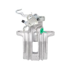 Etrier frana SKODA YETI (5L) 1.4 TSI benzina 125 cai BOSCH 0 986 474 381