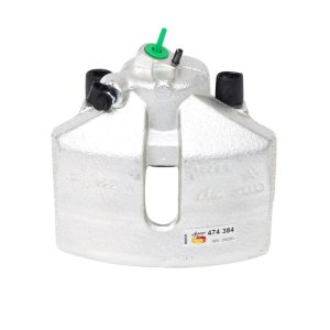 Etrier frana SKODA YETI (5L) 1.4 TSI benzina 125 cai BOSCH 0 986 474 384