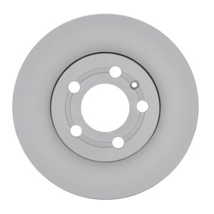 Disc frana SKODA RAPID Spaceback (NH1) 1.6 TDI diesel 105 cai BOSCH 0 986 478 853