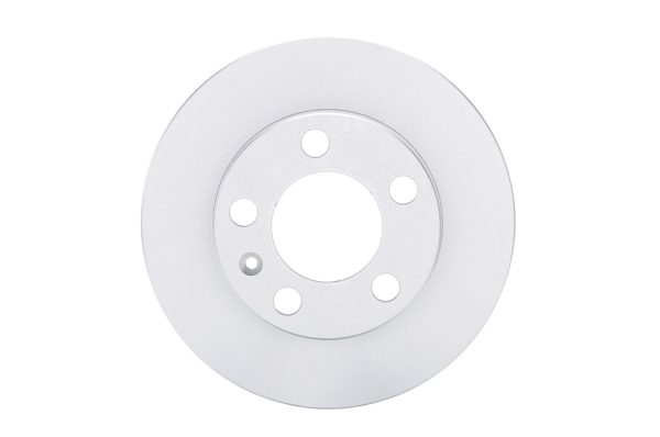 Disc frana SKODA SCALA (NW1) 1.6 TDI diesel 95 cai BOSCH 0 986 478 868