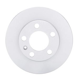 Disc frana SKODA KAMIQ (NW4) 1.5 TSI benzina 150 cai BOSCH 0 986 478 868