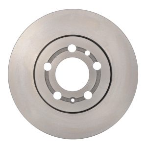 Disc frana SKODA RAPID Spaceback (NH1) 1.6 TDI diesel 105 cai BOSCH 0 986 478 988