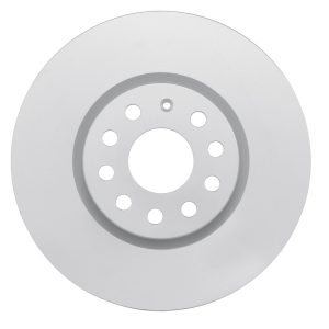 Disc frana SKODA KAROQ (NU7, ND7) 1.6 TDI diesel 115 cai BOSCH 0 986 479 932