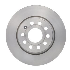 Disc frana SKODA YETI (5L) 1.2 TSI benzina 110 cai BOSCH 0 986 479 940