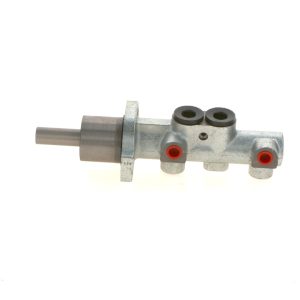 Pompa centrala frana SKODA ROOMSTER (5J7) 1.2 benzina 64 cai BOSCH 0 986 480 850