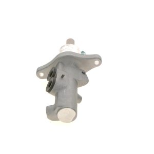 Pompa centrala frana SKODA YETI (5L) 1.6 benzina 110 cai BOSCH 0 986 481 054