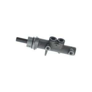Pompa centrala frana SKODA RAPID (NH3, NK3, NK6) 1.6 TDI diesel 90 cai BOSCH 0 986 481 189