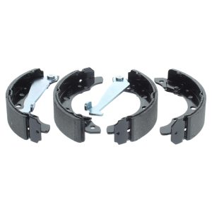 Set saboti frana SKODA E-CITIGO (NE1) e iV electric 83 cai BOSCH 0 986 487 270