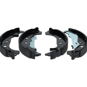 Set saboti frana SKODA RAPID (NH3, NK3, NK6) 1.2 TSI benzina 105 cai BOSCH 0 986 487 791