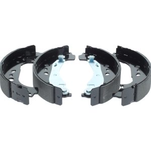 Set saboti frana SKODA SCALA (NW1) 1.6 TDI diesel 95 cai BOSCH 0 986 487 959