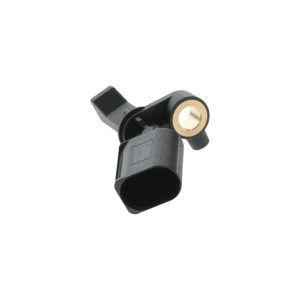 Senzor turatie roata SKODA RAPID Spaceback (NH1) 1.6 benzina 105 cai BOSCH 0 986 594 502