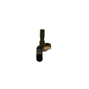 Senzor turatie roata SKODA YETI (5L) 1.4 TSI benzina 125 cai BOSCH 0 986 594 507
