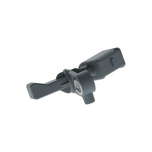 Senzor turatie roata SKODA SCALA (NW1) 1.5 TSI benzina 150 cai BOSCH 0 986 594 684