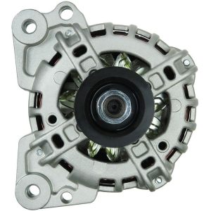 Alternator SKODA RAPID (NH3, NK3, NK6) 1.6 benzina 105 cai AS-PL A0560S
