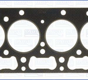 Garnitura chiulasa SKODA RAPID (120G, 130G, 135G) 1.2 (120G) benzina 58 cai AJUSA 10030500