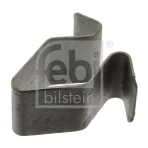 Clema de prindere capitonaj portbagaj / spatiu de incarcare SKODA YETI (5L) 1.8 TSI 4x4 benzina 152 cai FEBI BILSTEIN 100626