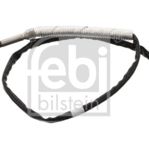 Senzor temperatura gaze evacuare SKODA KAROQ (NU7, ND7) 2.0 TDI diesel 116 cai FEBI BILSTEIN 100811
