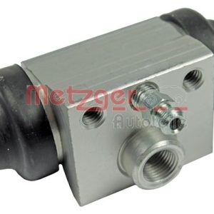 Cilindru receptor frana SKODA RAPID Spaceback (NH1) 1.2 TSI benzina 105 cai CIFAM 101-1064