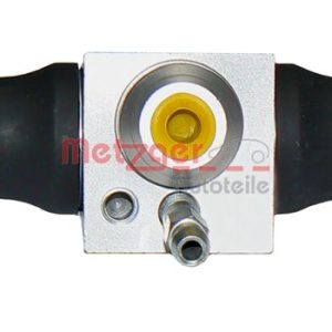 Cilindru receptor frana SKODA E-CITIGO (NE1) e iV electric 83 cai METZGER 101-679
