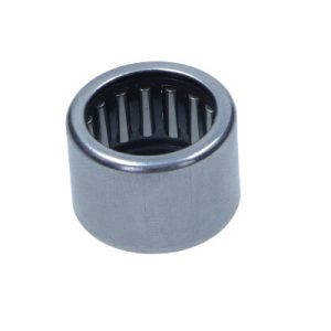 Rulment priza directa ambreiaj SKODA YETI (5L) 2.0 TDI diesel 150 cai MAXGEAR 61-0030