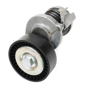 Intinzator curea transmisie SKODA ROOMSTER Praktik (5J) 1.4 TDI diesel 80 cai ASAM AUTOMOTIVE 101281