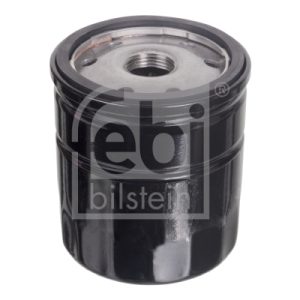 Filtru ulei SKODA RAPID (NH3, NK3, NK6) 1.4 TDI diesel 90 cai FEBI BILSTEIN 101452