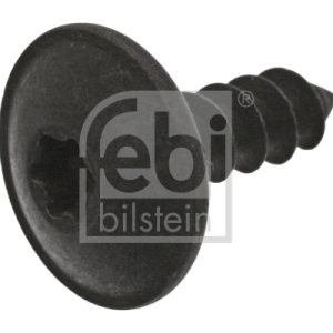 Scut motor SKODA RAPID Spaceback (NH1) 1.6 TDI diesel 105 cai FEBI BILSTEIN 101887