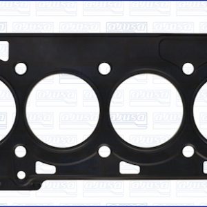 Garnitura chiulasa SKODA RAPID (NH3, NK3, NK6) 1.2 TSI benzina 86 cai AJUSA 10195300