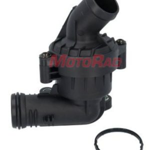 Termostat lichid racire SKODA RAPID Spaceback (NH1) 1.4 TDI diesel 90 cai MOTORAD 1021-89