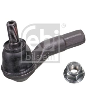 Cap de bara SKODA RAPID Spaceback (NH1) 1.6 TDI diesel 90 cai FEBI BILSTEIN 102243