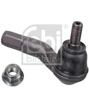 Cap de bara SKODA RAPID (NH3, NK3, NK6) 1.0 TSI benzina 110 cai FEBI BILSTEIN 102244