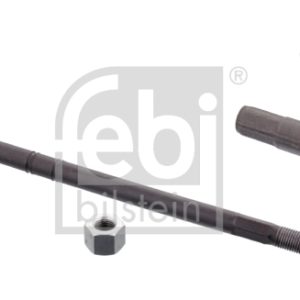 Bara directie SKODA RAPID (NH3, NK3, NK6) 1.4 TDI diesel 90 cai FEBI BILSTEIN 102246