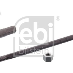 Bara directie SKODA RAPID (NH3, NK3, NK6) 1.6 benzina 105 cai FEBI BILSTEIN 102247