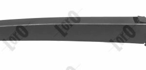 Brat stergator parbriz SKODA YETI (5L) 2.0 TDI 4x4 diesel 170 cai ABAKUS 103-00-096