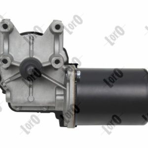 Motor stergator SKODA ROOMSTER (5J7) 1.6 TDI diesel 105 cai ABAKUS 103-05-009