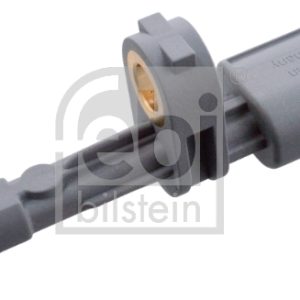 Senzor turatie roata SKODA KAROQ (NU7, ND7) 1.0 TSI benzina 110 cai FEBI BILSTEIN 103021