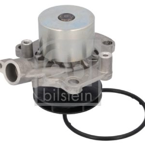 Pompa de apa SKODA YETI (5L) 2.0 TDI 4x4 diesel 110 cai FEBI BILSTEIN 103078