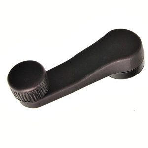 Manivela geam SKODA ROOMSTER (5J7) 1.4 benzina 86 cai MAXGEAR 28-0213