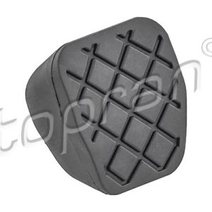 Pozitie pedala pedala ambreiaj SKODA ROOMSTER (5J7) 1.4 TDI diesel 70 cai TOPRAN 109 999