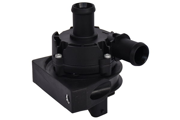 Pompa de apa suplimentara (circuitul apei de racire) SKODA KAROQ (NU7, ND7) 2.0 TDI 4x4 diesel 150 cai ASAM AUTOMOTIVE 103355